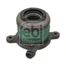 FEBI BILSTEIN 46219 Zentralausrücker für VW
