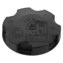 FEBI BILSTEIN 46221 Verschlussdeckel
