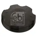 FEBI BILSTEIN 46221 Verschlussdeckel