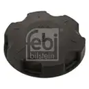 FEBI BILSTEIN 46222 Verschlussdeckel