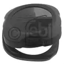 Verschluss Öleinfüllstutzen Febi Bilstein 46214 für Bmw