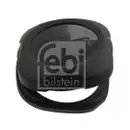 Verschluss Öleinfüllstutzen Febi Bilstein 46214 für Bmw