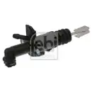 FEBI BILSTEIN 46215 Kupplungsgeberzylinder