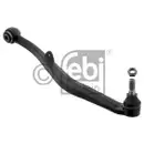 Lenker Radaufhängung Febi Bilstein 46260 für Mercedes Benz für Mercedes Benz