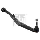 Lenker Radaufhängung Febi Bilstein 46260 für Mercedes Benz für Mercedes Benz