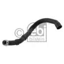 FEBI BILSTEIN 46264 Kühlwasserschlauch für MERCEDES-BENZ