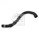 FEBI BILSTEIN 46264 Kühlwasserschlauch für MERCEDES-BENZ