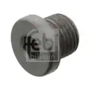 FEBI BILSTEIN 46267 Verschlussschraube