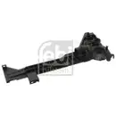 FEBI BILSTEIN 46269 Halter für BMW