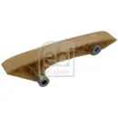 FEBI BILSTEIN 46256 Gleitschiene