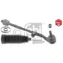 FEBI BILSTEIN 46258 Spurstange für BMW
