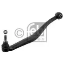 Lenker Radaufhängung Febi Bilstein 46259 für Mercedes Benz für Mercedes Benz