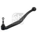 Lenker Radaufhängung Febi Bilstein 46259 für Mercedes Benz für Mercedes Benz