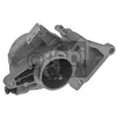 FEBI BILSTEIN 46278 Vakuumpumpe für FORD