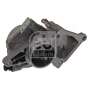 FEBI BILSTEIN 46278 Vakuumpumpe für FORD