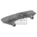 FEBI BILSTEIN 46273 Gleitschiene für FORD