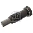 FEBI BILSTEIN 46274 Kettenspanner für AUDI, SKODA, SEAT, VW