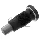 Spanner Steuerkette Febi Bilstein 46275 für Audi für Seat für Skoda für VW