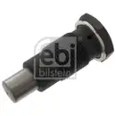 FEBI BILSTEIN 46275 Kettenspanner für VW, AUDI, SKODA, SEAT