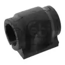 FEBI BILSTEIN 46295 Stabilisatorlager für LAND