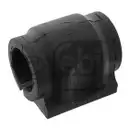 FEBI BILSTEIN 46295 Stabilisatorlager für LAND