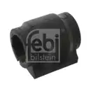 FEBI BILSTEIN 46295 Stabilisatorlager für LAND