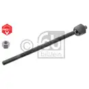 FEBI BILSTEIN 46299 Axialgelenk