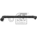 Schlauch Kurbelgehäuseentlüftung Febi Bilstein 46301 Febi Plus für Bmw Mitte