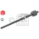 FEBI BILSTEIN 46288 Axialgelenk