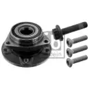 FEBI BILSTEIN 46334 Radlagersatz für AUDI, SEAT, VW, SKODA