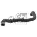 FEBI BILSTEIN 46338 Kühlwasserschlauch für MERCEDES-BENZ