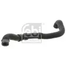 FEBI BILSTEIN 46338 Kühlwasserschlauch für MERCEDES-BENZ