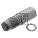 FEBI BILSTEIN 46366 Druckregelventil für FORD, CITROËN, PEUGEOT, FIAT