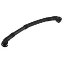 FEBI BILSTEIN 46304 Entlüftungsschlauch für BMW
