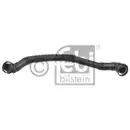 FEBI BILSTEIN 46304 Entlüftungsschlauch für BMW