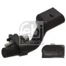 FEBI BILSTEIN 46314 Kurbelwellensensor