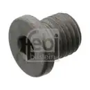 FEBI BILSTEIN 46332 Ölablassschraube