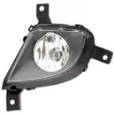 HELLA 1N0 010 084-021 NSW re Halogen BMW