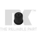 NK 5103506 Lagerung, Lenker
