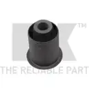 Lagerung Lenker Nk 5103420 für Hyundai Vorderachse Hinten Hinter Der Achse Innen