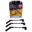 Zündleitungssatz Ngk 44331 für Daewoo