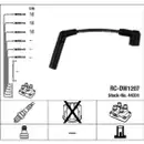 Zündleitungssatz Ngk 44331 für Daewoo