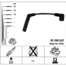 Zündleitungssatz Ngk 44331 für Daewoo