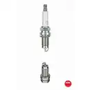 Zündkerze Ngk 91015 V-line für Audi für Seat für Skoda für VW für Lamborghini
