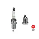 Zündkerze Ngk 91763 V-line für Alfa Romeo für Chrysler für Dodge für Fiat