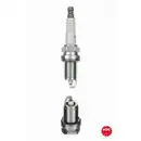 Zündkerze Ngk 91763 V-line für Alfa Romeo für Chrysler für Dodge für Fiat