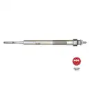 Glühkerze Ngk 93034 für Isuzu