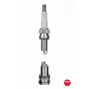 Zündkerze Ngk 94037 V-line für Alfa Romeo für Fiat für Lancia für Ferrari