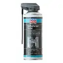 Kettenspray Liqui Moly 7388 Pro-line Haftschmierspray