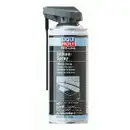 Silikonschmierstoff Liqui Moly 7389 Pro-line Silikonspray